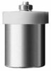 SOLO 0520145 Condenser, ignition